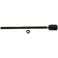 thumbnail image 2 of QuickSteer EV398 Steering Tie Rod End Fits select: 1996-2007 FORD TAURUS, 1996-2005 MERCURY SABLE, 2 of 2