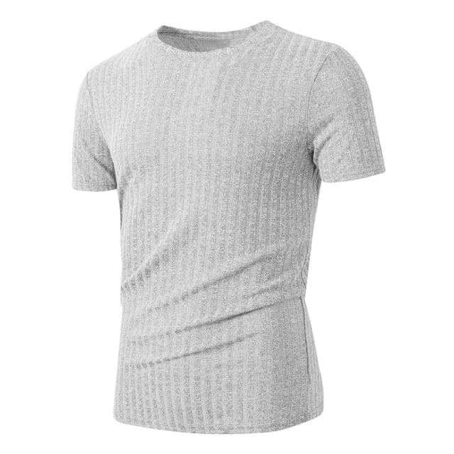 pstuiky camisetas camisas para hombre, Sudadera con capucha de manga larga, color liso, con media cremallera, cuello alto, forro polar grueso, estilo cálido para hombre camisas casuales para hombre s