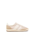 thumbnail image 2 of Madden Girl Women's Jumper Low Profile Retro Jogger, 2 of 5