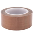 thumbnail image 2 of 1 Rollo de Cinta Baja Fricción Pulgada X 33 Pies, Deslizante para Cajones, Resistente A Chirridos, 2 of 11