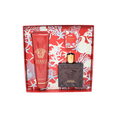 thumbnail image 3 of Set de regalo Perfume Versace Eros Flame de 100 ml para hombre, 3 of 4