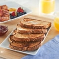 thumbnail image 3 of Freshness Guaranteed 12 Grain Sandwich Bread, 24 oz, 1 Loaf, 3 of 9