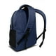 thumbnail image 5 of Mochila Backpack Laptop 18" Poliéster McCarthy MC-022/10 azul Unitalla, 5 of 5