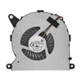 thumbnail image 3 of Ventilador de refrigeración de CPU para Nuc8i7beh Nuc8 I3 I5 I7 Ventilador de computadora Bsc0805ha-00 Dc05v 0,60a 1z24l9r 4 pines, 3 of 5