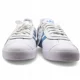 thumbnail image 3 of Adi - das Men's Gazelle Casual Shoes Sneakers Size 12, 3 of 6