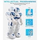 thumbnail image 4 of 2026 Gesture Sensing Remote Control Programmable Rc Robot Toy, 4 of 5