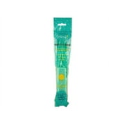 Pumice Twin Wand (Available in a pack of 36)