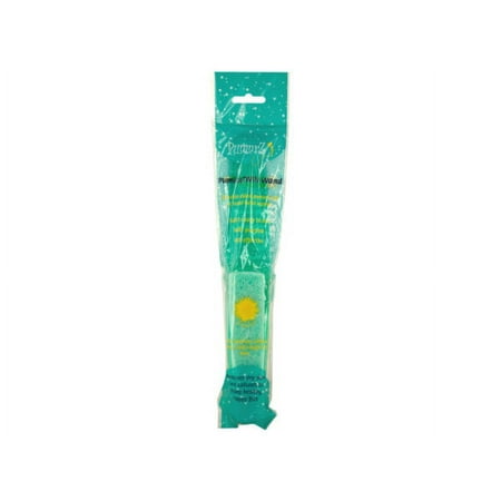 Pumice Twin Wand (Available in a pack of 36)