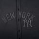 thumbnail image 3 of Playera Fanatics Hombre Mlb New York Yankees Negro Jersey negro L, 3 of 6