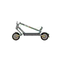 thumbnail image 2 of Scooter Eléctrico Yadea modelo X2 Elite Max, 2 of 4