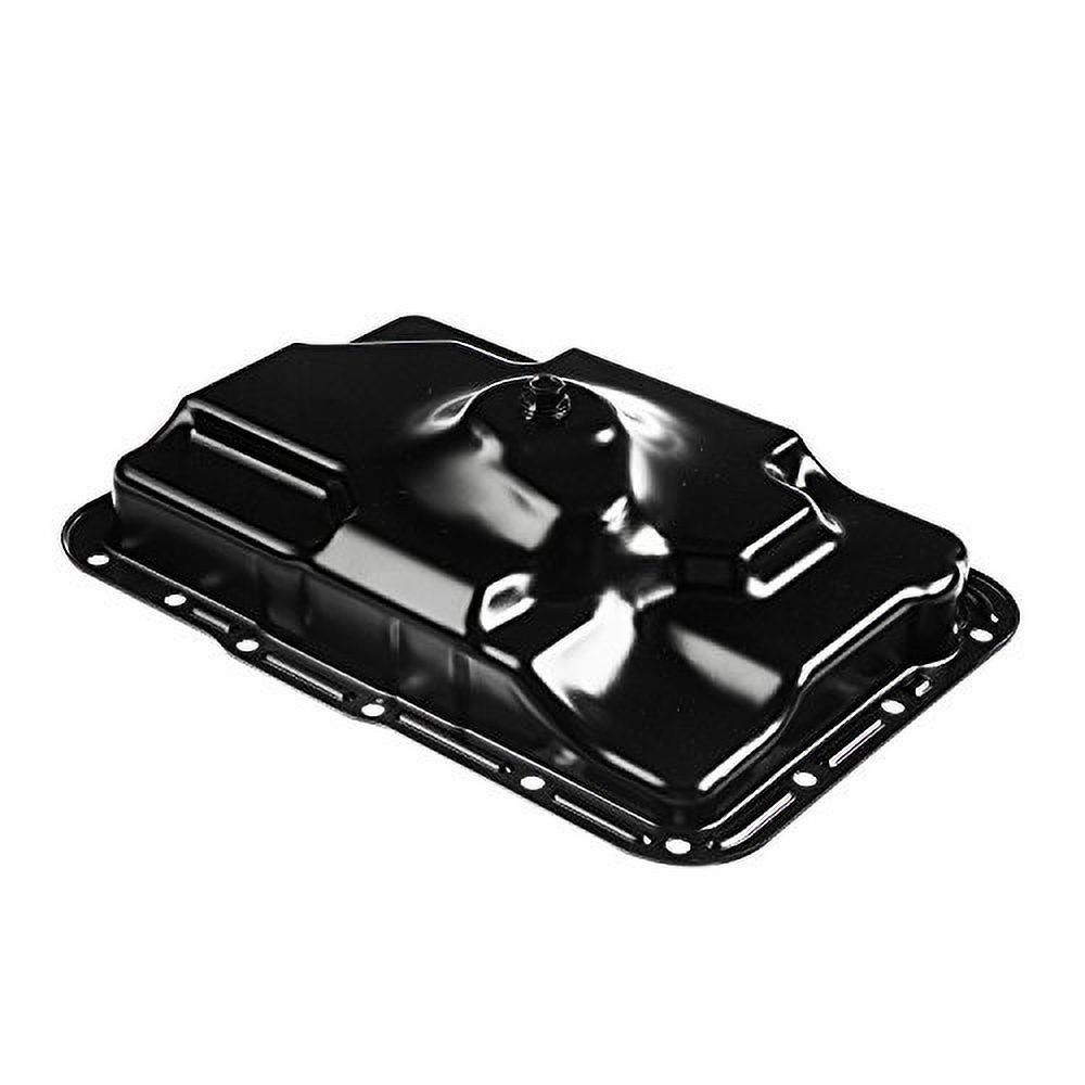 ATP 103367 Graywerks Automatic Transmission Oil Pan
