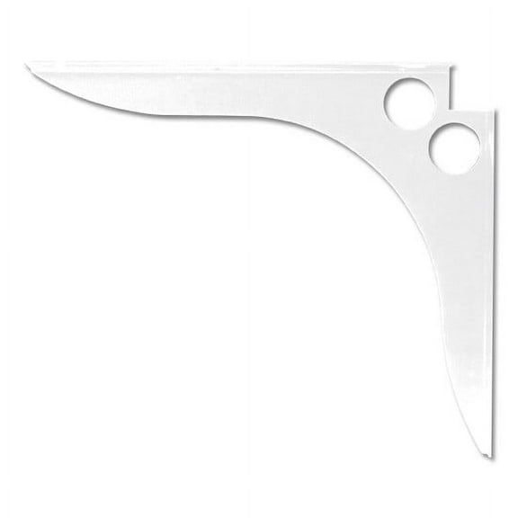 Bon 12-372 Wormgear Bracket