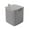 L, variant on HengDidi Clothes Storage Bag, Wardrobe Sorting Storage Box Portable Storage Bag Winter Cup Storage Box Daily Use Return Pallets Home Decor,Kitchen,&Other