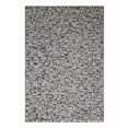 thumbnail image 5 of Pasargad Home Hand-Loomed Cowhide Area Rug- 7' 9" X 9' 9", 5 of 5