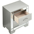 thumbnail image 4 of 26"H x 23"W x 17"D Dimensions | Serve Drinks Effortlessly | No - assembly Convenience, 4 of 5