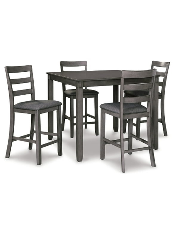 Counter Height Dining Sets in Dining Room Sets