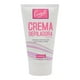 thumbnail image 1 of Crema depiladora Cerapil piel sensible 150 g, 1 of 3