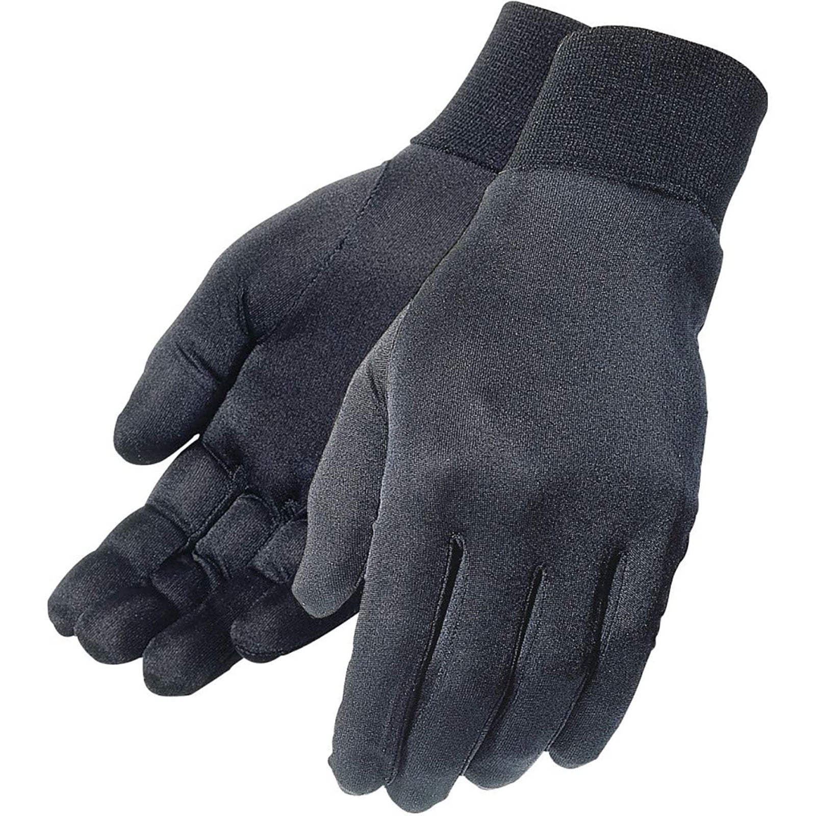 tourmaster airflow gloves