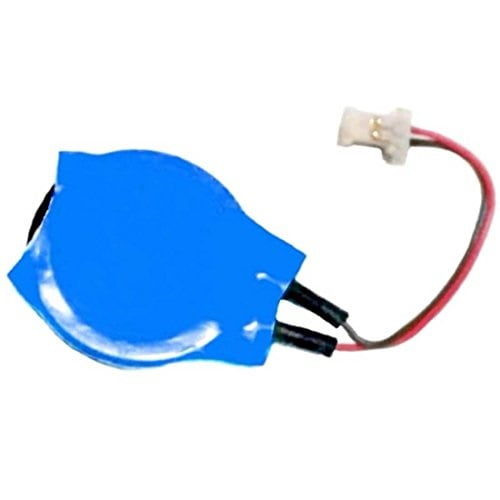 Rome Tech Bios Cmos Rtc Battery For Dell Alienware Alpha Steam Machine I5 I7 Desktop Yellow Light Fix Cr32cl 23 2 Walmart Com Walmart Com