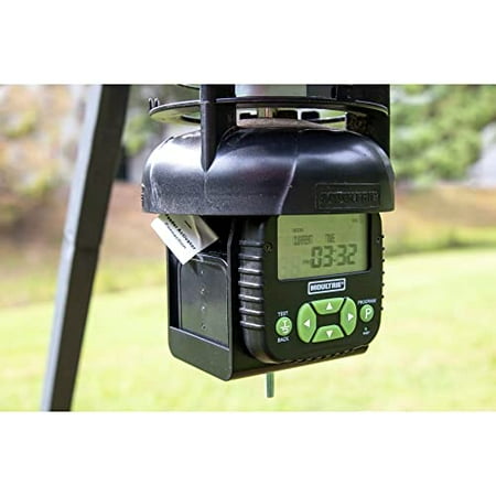Moultrie Pro Hunter II Hanging Feeder