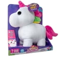 thumbnail image 1 of Adopt Me! - Licorne, 1 of 5