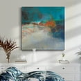 thumbnail image 5 of Wexford Home Keek I-Premium Gallery Wrapped Canvas, 40" x 40" - Ready to Hang, 5 of 8