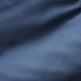 thumbnail image 5 of Microfiber Down-Alternative Solid Color Comforter, 5 of 6