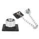 thumbnail image 2 of Door Suction Door Catch 1323lb Suction Adjustable Angle  for Wooden Doors for Fire Doors, 2 of 8