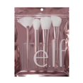 thumbnail image 1 of e.l.f. cosmetics Blush & Glow Brush Kit, 1 of 2