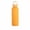 Yellow, variant on LEHOZIHEQ Stainless Steel Water Bottle, Double-wall vacuum thermal flask with top handle, Leakproof & Bpa-Free Design For Sports, Gym, Hiking & Travel Use