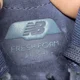 thumbnail image 3 of New Balance Mens Size 11 Fresh Foam Arishi MARISSN2 Blue Running Shoes Sneakers, 3 of 6