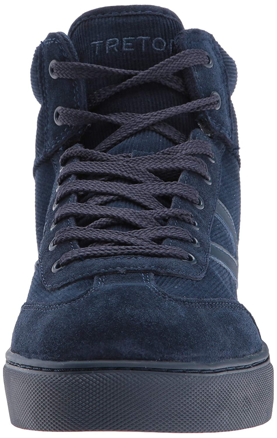 tretorn jack sneakers