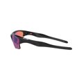 thumbnail image 4 of Gafas de sol Oakley Half Jacket 2.0 XL Rectangulares 62 mm, 4 of 7