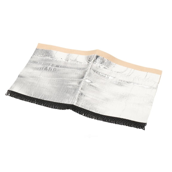GM 22701363 Fuel Line Heat Shield