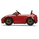 thumbnail image 3 of Vehículo Montable Injusa Porsche Taycan 12V, 3 of 4