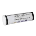thumbnail image 4 of Tiras reactivas para monitorizar cetonas, 25 unidades Tiras reactivas para medir el nivel de cetonas en orina Tiras reactivas para medir el nivel de cetonas Fiel a su promesa, 4 of 14