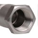 thumbnail image 5 of 2025 Latest Model 10-1PCS Car Oxygen O2 Sensor M18X15 Adapter Fitting CEL Fix, 5 of 5
