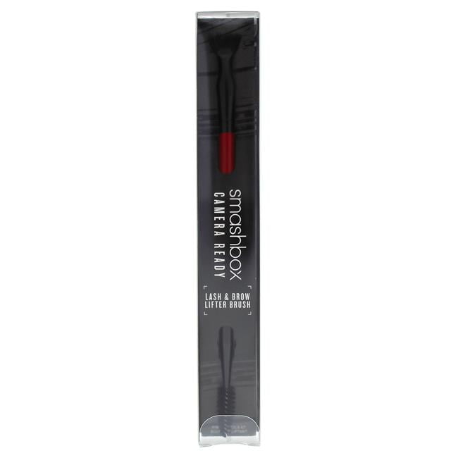 SmashBox 1 Brush For Women
