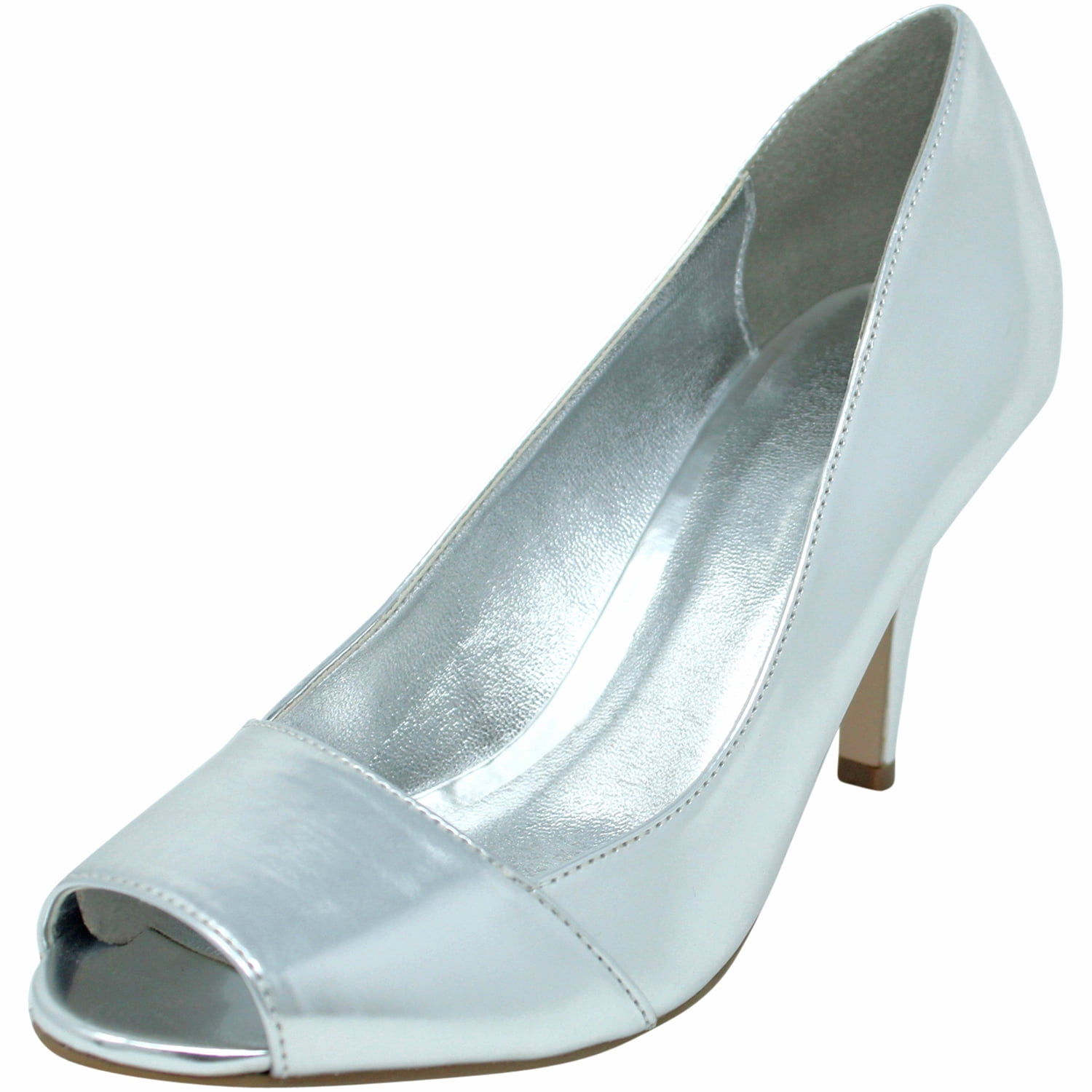 walmart wedding shoes