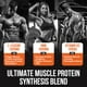 thumbnail image 5 of Suplemento muscular Thalacy, 2000 mg, liposomal PA, 60 cápsulas, 5 of 7