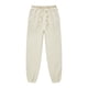 thumbnail image 1 of Puntoco Pantalones casuales de color sólido con bolsillos en el tobillo para hombre, pantalones largos, 1 of 9
