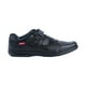 thumbnail image 1 of Zapatos Niño Escolar Verla Elegantes negro 25.5, 1 of 6