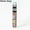 Silver Gray, variant on Anvazise Fix Car Professional Color Smart Coat Paint Touch Up Pen Scratch Repair Remover Black One Size