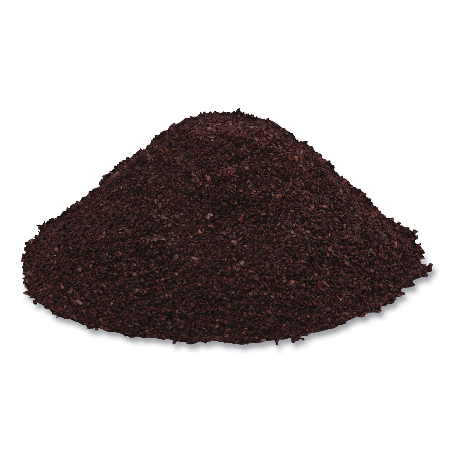 Folgers 2550006430 1.5 oz. Classic Roast Coffee Fraction Pack (42/Carton)