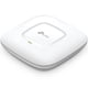 thumbnail image 2 of Punto de Acceso Para Techo TP-Link 300Mbps 2.4Ghz 2 Antenas EAP115(US), 2 of 5