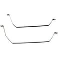 thumbnail image 5 of Fuel Tank Strap Compatible with 2005-2007 Ford Freestyle 6Cyl 3.0L Set of 2, 5 of 5