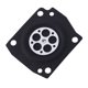 thumbnail image 5 of 10 Unids / Lote Kit De Diafragma De ReconstruccióN De ReparacióN De Carburador Para 362365371372 Motosierra Tipo Reemplazo Pieza De Repuesto, 5 of 5