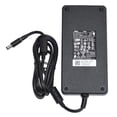 thumbnail image 3 of Genuine Dell Precision M6600 M6700 240W PA-9E AC Adapter GA240PE1-00, 3 of 5