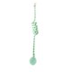 thumbnail image 3 of Interactive Cat Toy Hanging Teaser Wand With Bell For Kitten Play, 3 of 4