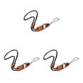 thumbnail image 2 of Tholdsy Straps Anti-Drop Lanyard Buckle Hand Sturdy Universal Carrying Band Belt Mobile Holder Replacement Clip Camera Phone for Type1 NO1, 2 of 6